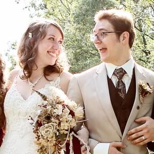 Meet your Posher, Bridget